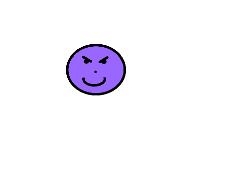 Entry for Emoji Competition