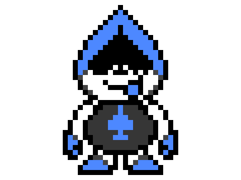 lancer impression 