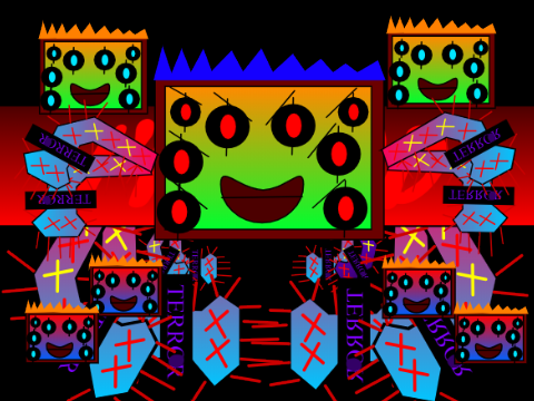 Augusto2019.EXE Button Y