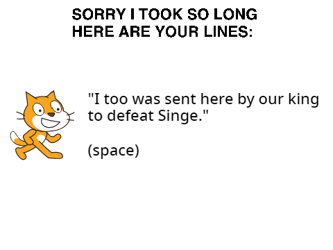 1234567890Lines remix