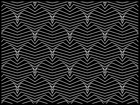 Waves