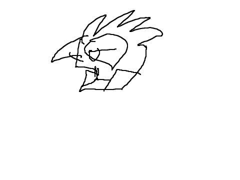hes much bettah than all of chu