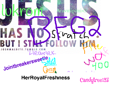 Sign your username or name if you accept Christ remix remix remix remix remix remix remix remix