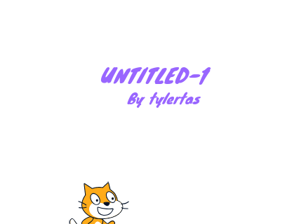 untitled-1