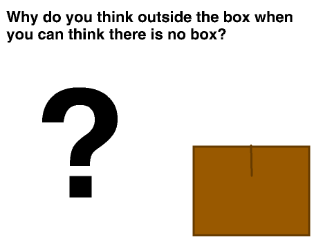 Question Mixer