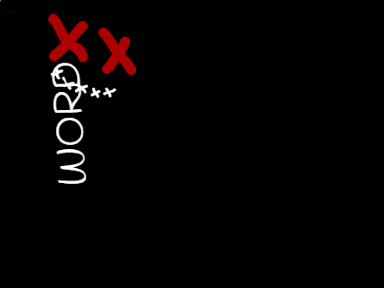 BAD! Animation Contest [ENTRY]