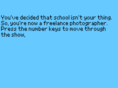 Slideshow