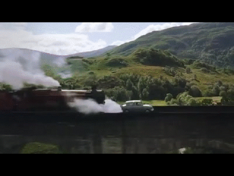 Try Not to Laugh Challenge 3