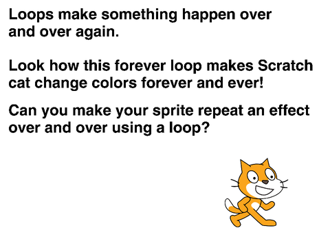 S30_Lesson 1_GC2