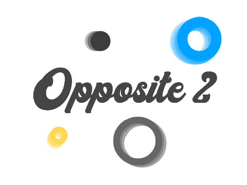 Opposite 2