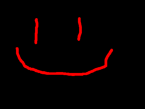 scratchertale genocide