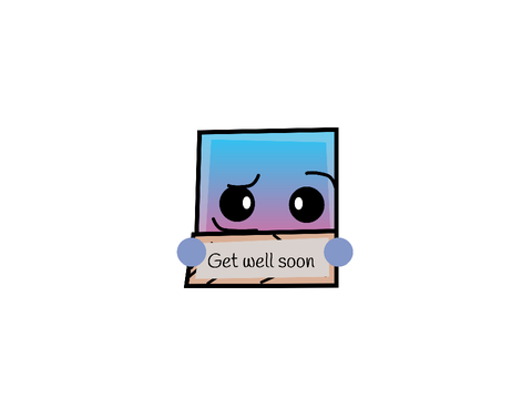 For @-ComicScratcher34-