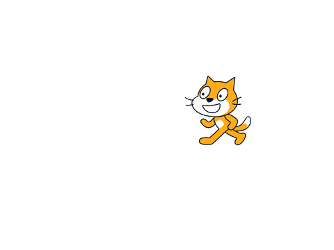 Debug 2 solution 