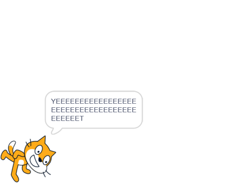 my bro was here xd