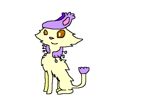 Pokemon of the Hybrid Sun (POTHS) RPG remix