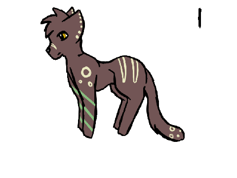 Adoptables-Judging