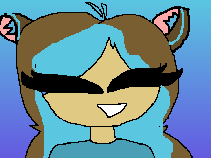 *open* coloring contest remix