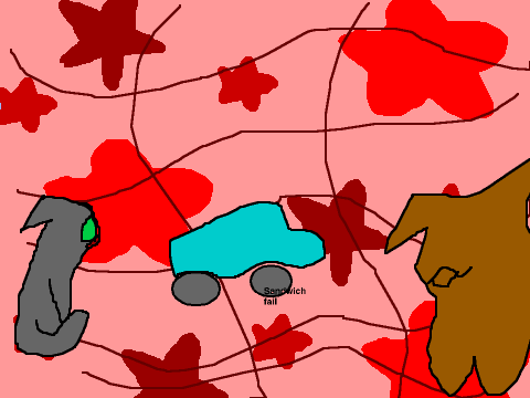 For my OakFeather account