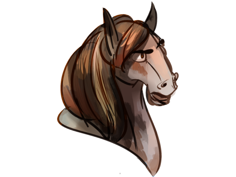 experimental stuff