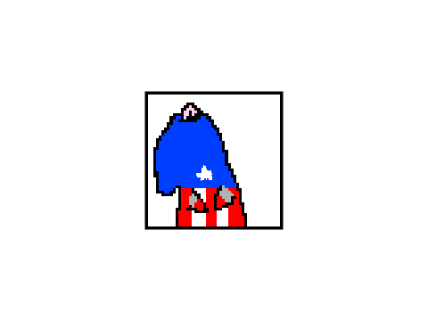 Icon for @nate2004
