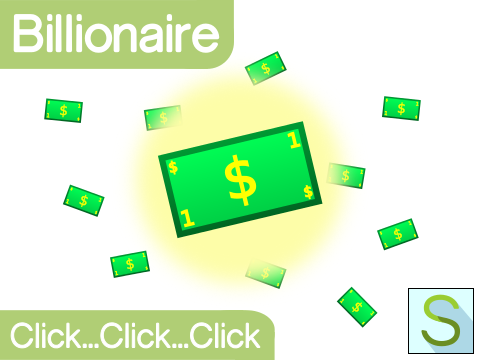 Billionaire