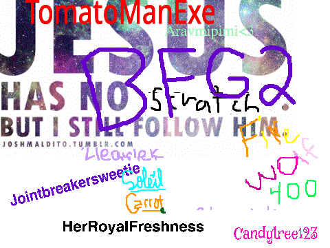 Sign your username or name if you accept Christ remix remix remix remix remix remix remix rem… remix