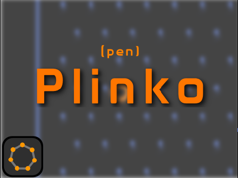 Plinko