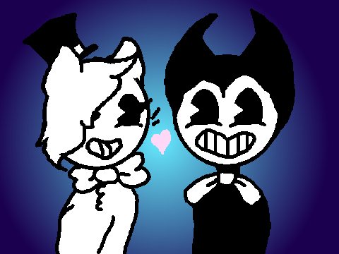 PFP contest! remix