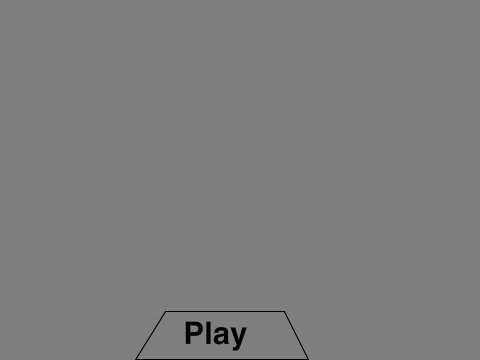 Scroll-world tile platformer
