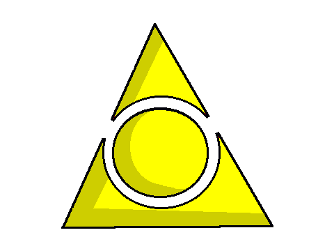 TEMPTA RPG