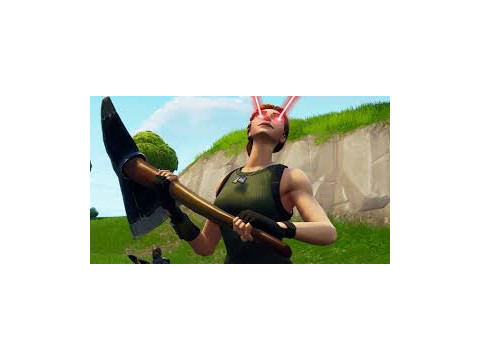 Defaults will rule us