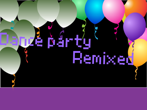 dance party remix-1