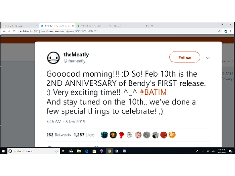 GUYSSSSSSSSSSSSSS :D