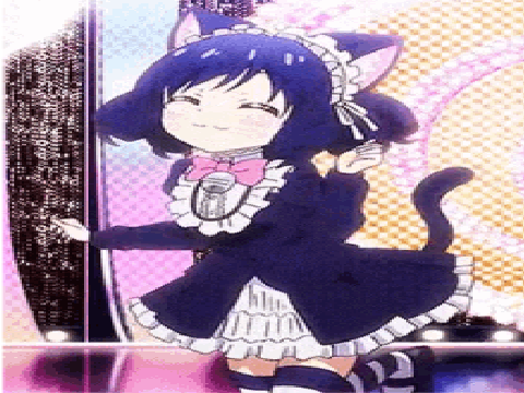 Solo Nightcore