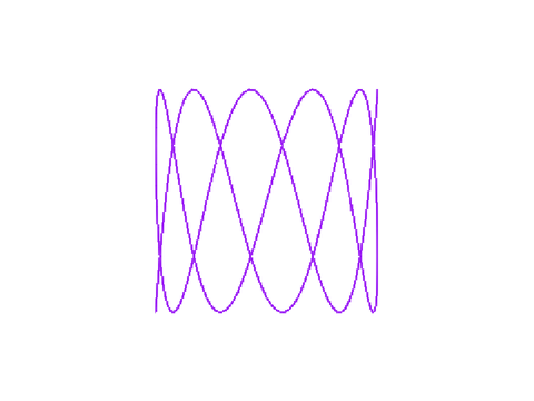 curve thing idk