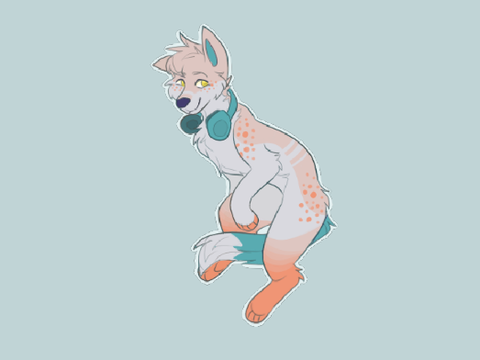 cool beans