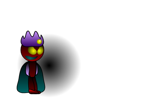 thing