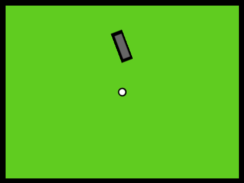 Arcade Soccer