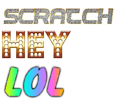  TEXT LOGO REQUEST OPEN