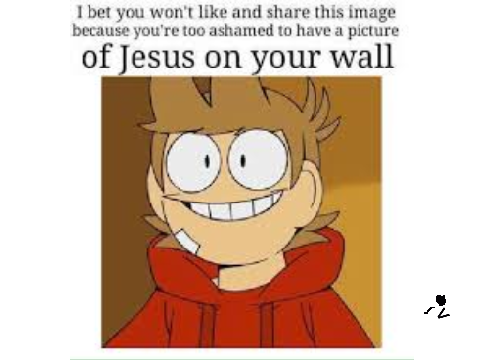 --