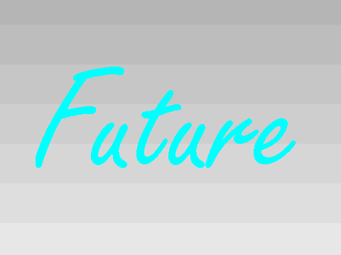 Future DEMO