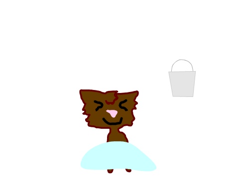 Ice Bucket Challenge 