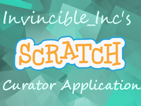 Curator Application