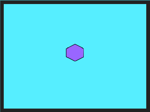 Isometric Test 1