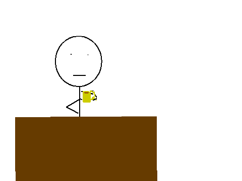 cofee
