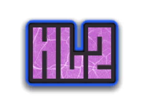 HAPPYLEXI2 STUDIO LOGO