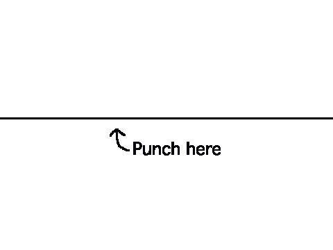 A Joke