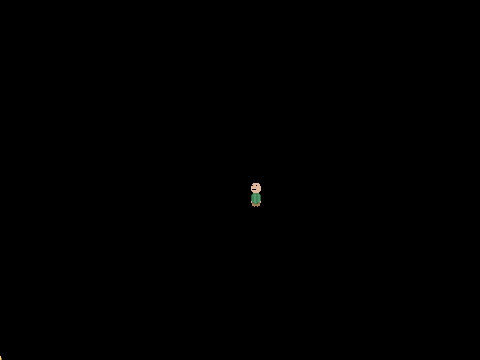Resident scratcher V0.4.0 -- Not to be finished