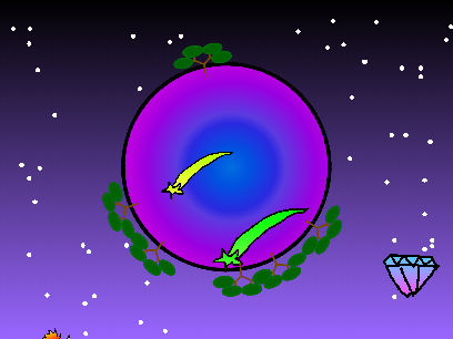 space jam 2