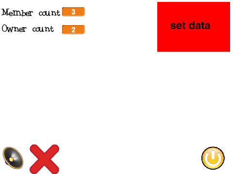 Scratchsoft info banks